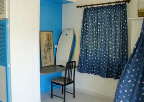 Villa Kahaia Beach By Tahiti Homes - Image 4
