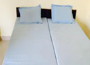 Anand dham Guest House - Image 3