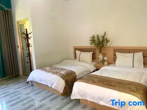 Yanbian Taste Farmhouse Le - Image 3