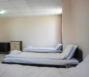 Hotel & Business Center Trakia - Image 3