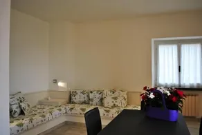 Hotel Residence Baiadelsole - Image 5