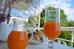 Sunshine Pearl Hotel - Image 2