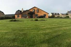 Seanor House B&B - Image 2
