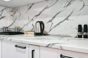 Ghome luxury apartment - Image 2