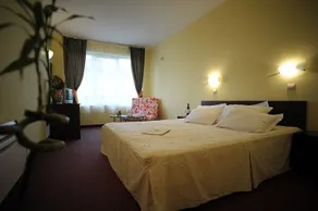 Orlando Hotel - Image 4