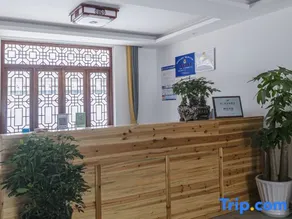 Zepan Dongli Homestay - Image 5
