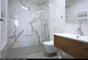 Val de Laco Studio Apartments - Image 5