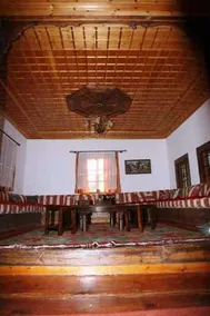 Archontiko Tzoufi - Image 5