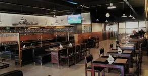 Stovehouse Inn - Image 4