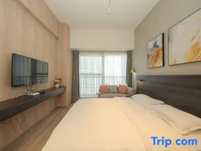 Yuele Apartment, Kunming - Image 5