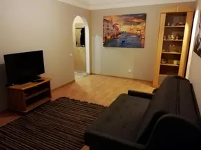 Blueberry Apartments - Image 3