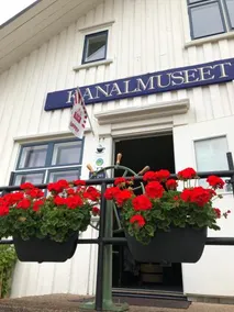 Håverud Hostel - Image 5