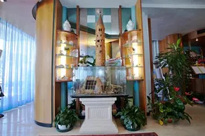 Hotel Sara - Image 4