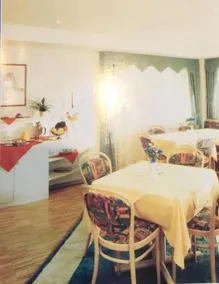 Schützenhof Landhotel - Image 4
