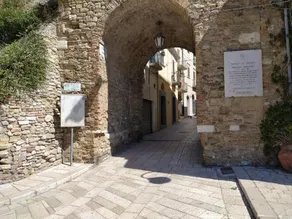 Duomo 8 - Borgo antico - Image 5