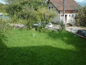 Apartment Lovagny - Image 3