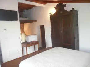 Antica Filanda - Image 5