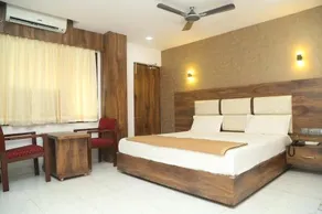 Konark Lodge - Image 2