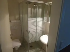 Hotel Castellana - Image 5
