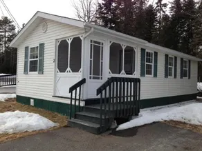 Settlers Inn & Motel Ltd. - Image 2