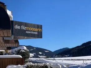 Haus Obermoos - Image 4