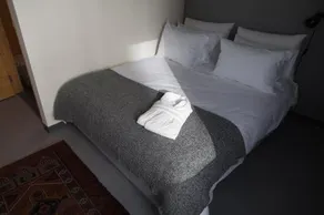 Jisr El Watti Apartments - Image 5