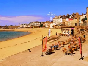 De la Mer - Image 3