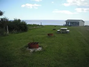 Motel Seal Rock - Image 4