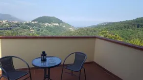 B&B La Taverna Degli Angeli - Image 3