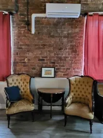 Olde Foundry Apt - Image 4