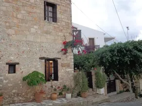 Villa Idillion - Image 3