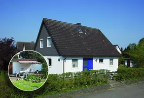 Ferien bei Woydt - Espenisstraße 6 - Image 4