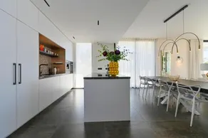 Graham Holiday Rentals - Horizon - Image 3