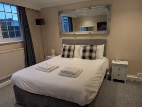 Northop Hall Hotel - Image 2