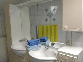 Falkner Cilli, Appartement - Image 3