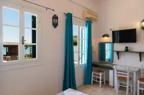 Studios Nikoletta - Image 3