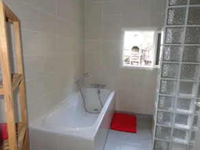 Maison Egalite - Image 5