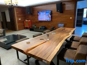 Sangzhu Yishu Hostel - Image 2