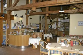 EA Hotel Na Jezere - Image 5