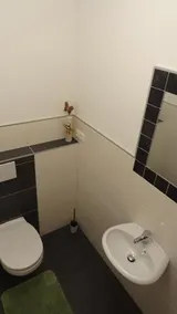 Ferienwohnung Hauser - Image 3