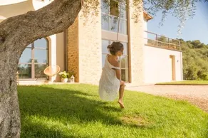 Orto de' Mandorli B&B - Image 5