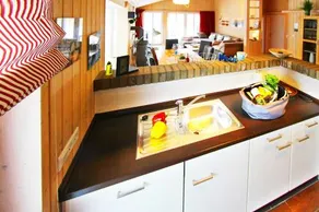 Ferienhaus Fjellerup - Image 2
