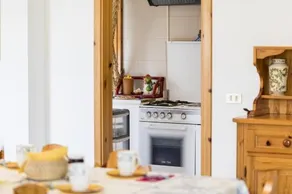 Appartamento Gemma1 - MyHo Casa - Image 4