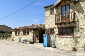 Casa Rural Estrella Polar II - Image 4
