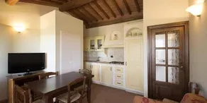 Residence Casale Etrusco - Image 2