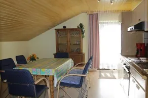 Ferienwohnung Achatz Josef sen - Image 5