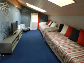 Chalet Ostegg - Image 2