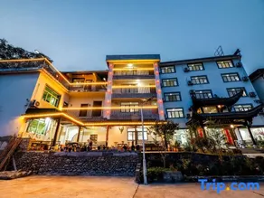 Lingtoubing Guesthouse - Image 3