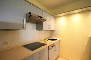 Ferienwohnung Panoramablick - Image 4