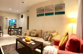 Sunny Apartment Tropical Coast Granada. Calle Rector Pascual Rivas Carrera - Image 3